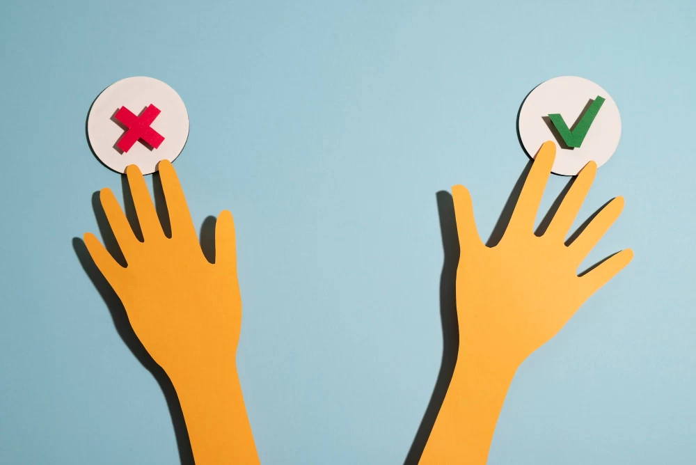 Selective Mutism Definition, Symptoms, Causes, and Treatment Methods